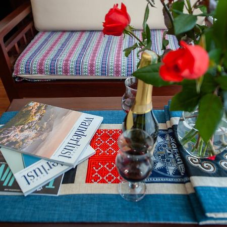 Sapa Passion Hotel & Spa Εξωτερικό φωτογραφία